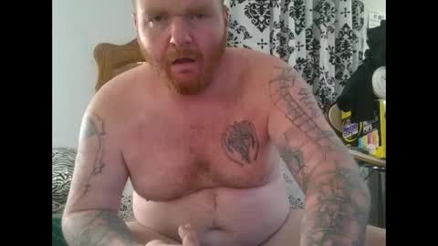 Snapshot of ckock457 chatting on 01/21/25, 12:18 ckock457 online show from 01/21/25, 12:18