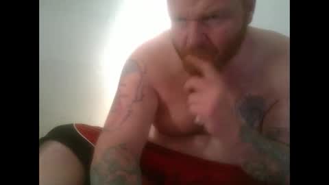 Snapshot of ckock457 chatting on 01/31/25, 11:35 ckock457 online show from 01/31/25, 11:35