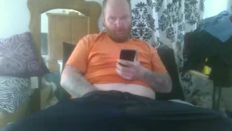 Snapshot of ckock457 chatting on 02/06/25, 01:49 ckock457 online show from 02/06/25, 01:49