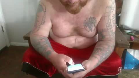 Snapshot of ckock457 chatting on 02/18/25, 09:42 ckock457 online show from 02/18/25, 09:42