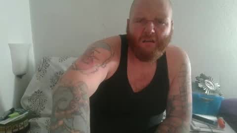 Snapshot of ckock457 chatting on 02/24/25, 10:48 ckock457 online show from 02/24/25, 10:48