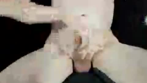 Chris online show from 07/05/26, 05:14