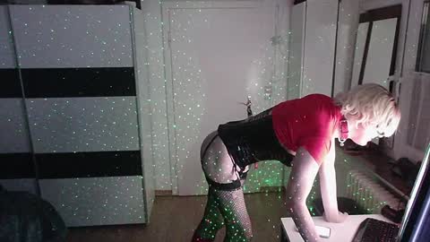 bb online show from 12/13/24, 06:42