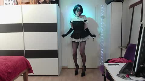 bb online show from 01/21/25, 08:54