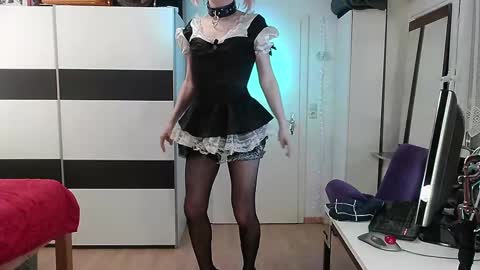 bb online show from 02/20/25, 05:44