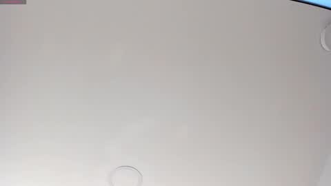 Claire 3 online show from 01/05/25, 06:35