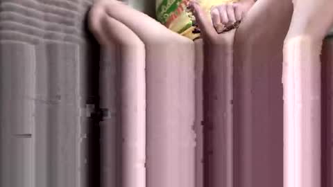 Snapshot of cladius123 chatting on 11/02/25, 04:42 cladius123 online show from 11/02/25, 04:42