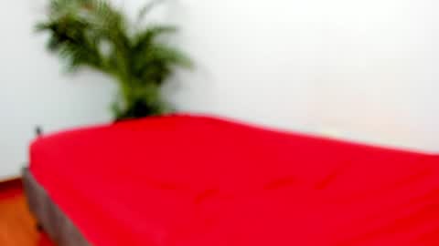 Claimom online show from 01/14/25, 07:06