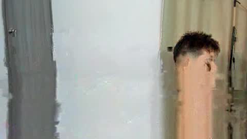 Claimom online show from 03/21/26, 10:13