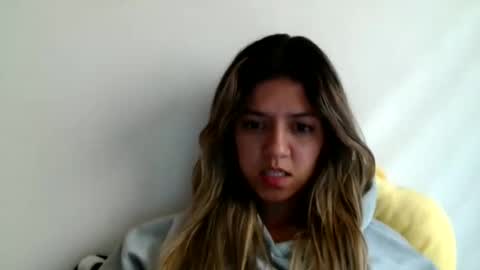 Snapshot of clair_of chatting on 04/10/26, 08:35 clair_of online show from 04/10/26, 08:35