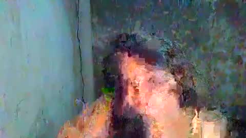 Kassandra online show from 01/10/26, 02:02