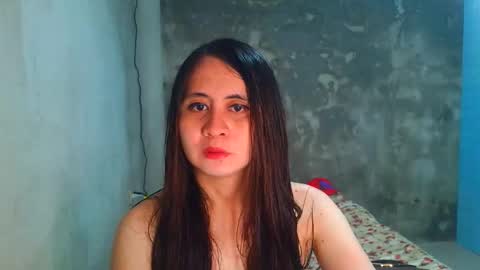 Kassandra online show from 01/11/26, 08:41