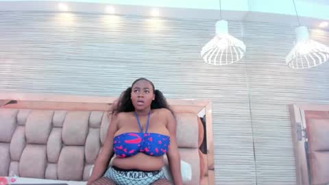 claire_bonny online show from 11/29/25, 06:55