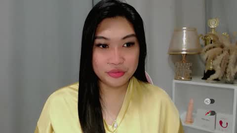 Snapshot of claire_wntr chatting on 05/02/26, 03:11 CLAIRE online show from 05/02/26, 03:11