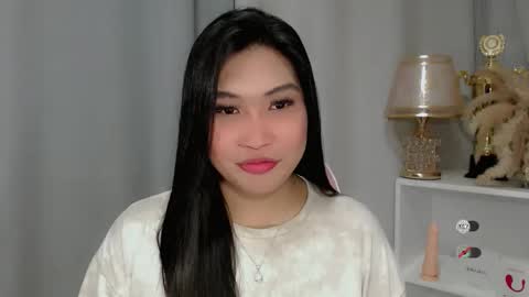 Snapshot of claire_wntr chatting on 05/03/26, 06:19 CLAIRE online show from 05/03/26, 06:19