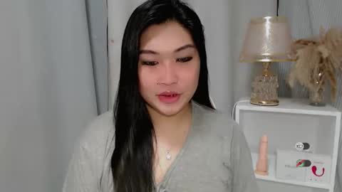 Snapshot of claire_wntr chatting on 05/31/26, 03:04 CLAIRE online show from 05/31/26, 03:04