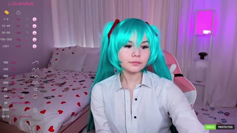 Snapshot of clairefaers chatting on 02/01/25, 08:08 Claire Faers online show from 02/01/25, 08:08