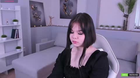 Snapshot of clairefaers chatting on 02/02/25, 09:30 Claire Faers online show from 02/02/25, 09:30