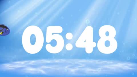 Snapshot of clairefaers chatting on 02/14/25, 02:12 Claire Faers online show from 02/14/25, 02:12
