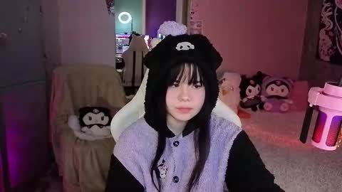 Claire Faers online show from 01/14/26, 10:14