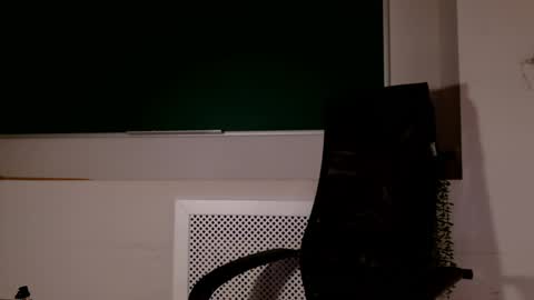 Claire online show from 05/24/26, 02:55