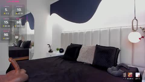 Claire Miller online show from 07/18/26, 04:49