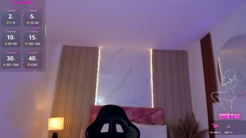 Snapshot of clairemillerx chatting on 07/16/26, 07:42 clairemillerx online show from 07/16/26, 07:42