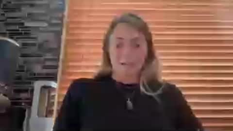 Snapshot of clairethompson01 chatting on 07/16/26, 04:46 Claire online show from 07/16/26, 04:46