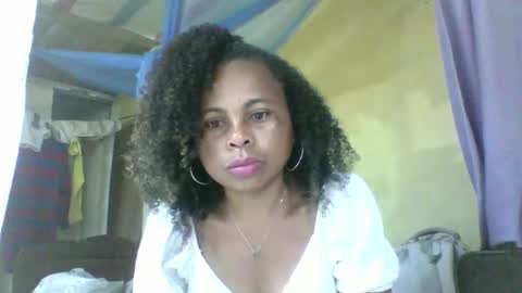 clairette9794 online show from 06/08/26, 03:07