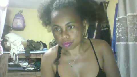 clairette9794 online show from 06/15/26, 09:50