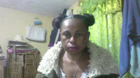clairette9794 online show from 07/25/26, 07:11