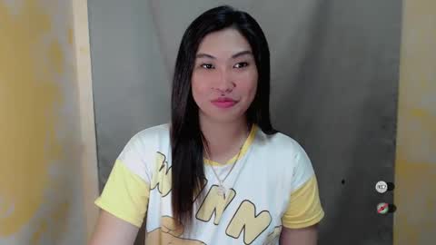 Snapshot of clairewntr_ chatting on 12/14/24, 03:25 CLAIRE online show from 12/14/24, 03:25
