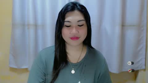 Snapshot of clairewntr_ chatting on 12/26/24, 03:49 CLAIRE online show from 12/26/24, 03:49