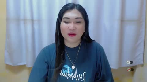 Snapshot of clairewntr_ chatting on 12/28/24, 05:55 CLAIRE online show from 12/28/24, 05:55