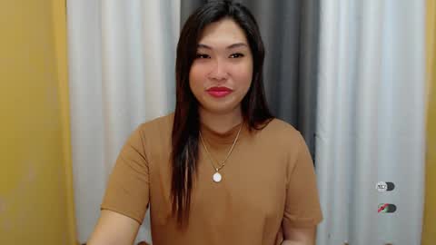 Snapshot of clairewntr_ chatting on 12/28/24, 03:04 CLAIRE online show from 12/28/24, 03:04