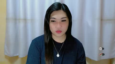 Snapshot of clairewntr_ chatting on 01/05/25, 01:26 CLAIRE online show from 01/05/25, 01:26