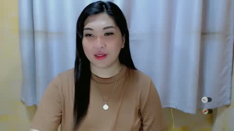 Snapshot of clairewntr_ chatting on 01/09/25, 06:59 CLAIRE online show from 01/09/25, 06:59