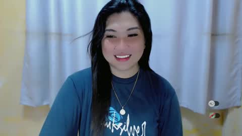 Snapshot of clairewntr_ chatting on 01/12/25, 05:45 CLAIRE online show from 01/12/25, 05:45