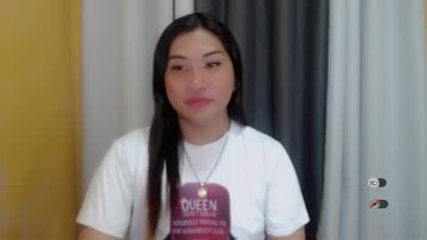 Snapshot of clairewntr_ chatting on 01/19/25, 02:17 CLAIRE online show from 01/19/25, 02:17