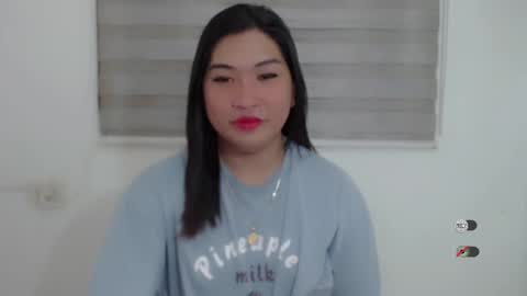 Snapshot of clairewntr_ chatting on 01/28/25, 02:53 CLAIRE online show from 01/28/25, 02:53