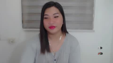 Snapshot of clairewntr_ chatting on 01/29/25, 12:56 CLAIRE online show from 01/29/25, 12:56