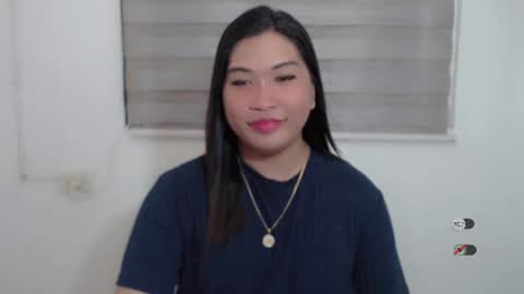 Snapshot of clairewntr_ chatting on 01/29/25, 04:52 CLAIRE online show from 01/29/25, 04:52