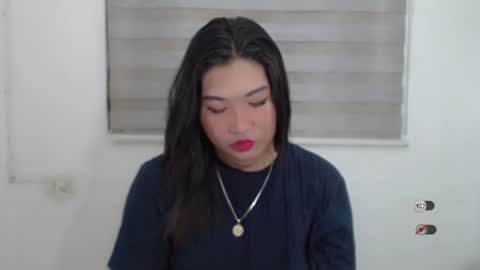 Snapshot of clairewntr_ chatting on 01/30/25, 05:09 CLAIRE online show from 01/30/25, 05:09
