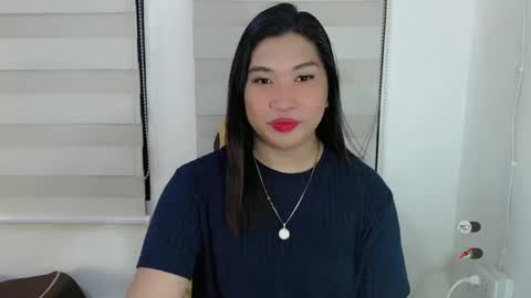 Snapshot of clairewntr_ chatting on 01/30/25, 09:36 CLAIRE online show from 01/30/25, 09:36