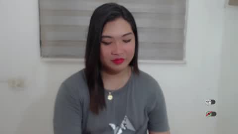 Snapshot of clairewntr_ chatting on 01/30/25, 05:06 CLAIRE online show from 01/30/25, 05:06