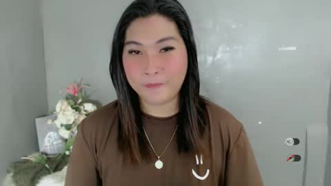 Snapshot of clairewntr_ chatting on 02/10/25, 05:58 CLAIRE online show from 02/10/25, 05:58