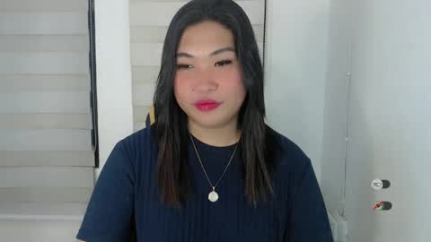 Snapshot of clairewntr_ chatting on 02/16/25, 08:55 CLAIRE online show from 02/16/25, 08:55