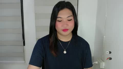 Snapshot of clairewntr_ chatting on 02/26/25, 07:31 CLAIRE online show from 02/26/25, 07:31