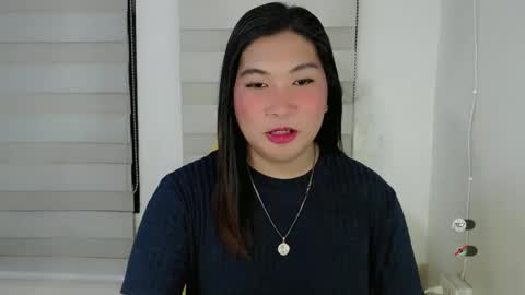 Snapshot of clairewntr_ chatting on 02/27/25, 04:31 CLAIRE online show from 02/27/25, 04:31