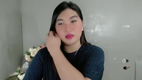 Snapshot of clairewntr_ chatting on 03/07/25, 01:18 CLAIRE online show from 03/07/25, 01:18